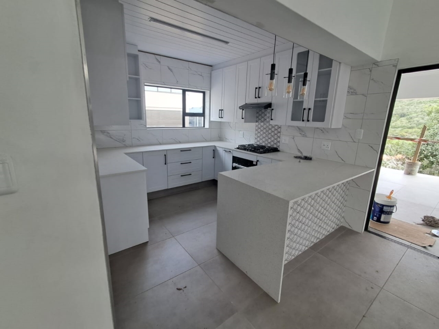 3 Bedroom Property for Sale in Bergsig Western Cape